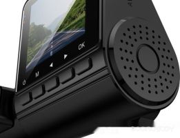 Видеорегистратор PROvision Guard