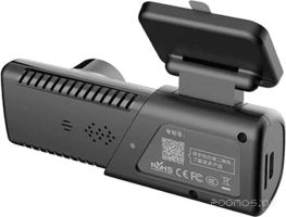 Видеорегистратор PROvision HawkEye Wi-Fi