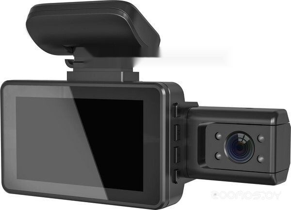 Видеорегистратор PROvision Intelligencer