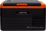 Компрессорный автохолодильник Meyvel AF-K30