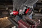 Аккумулятор Milwaukee M18 FB8 4932492131 (18В/8 Ач)