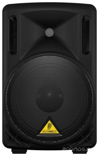 Акустическая система Behringer Eurolive B210D