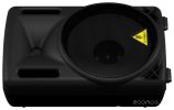 Акустическая система Behringer Eurolive B210D