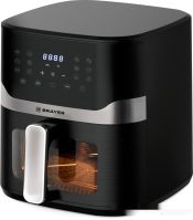Аэрогриль (аэрофритюрница) Brayer BR2040