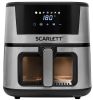 Аэрогриль Scarlett SC-AF15S03D