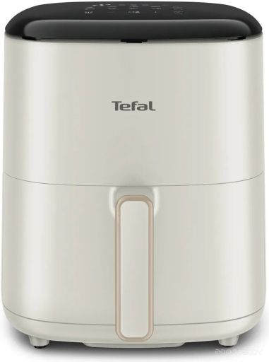 Аэрогриль (аэрофритюрница) Tefal Easy Fry Max EY245AE0
