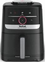 Аэрогриль Tefal EY5728E1