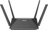 Wi-Fi роутер Asus RT-AX52 Pro
