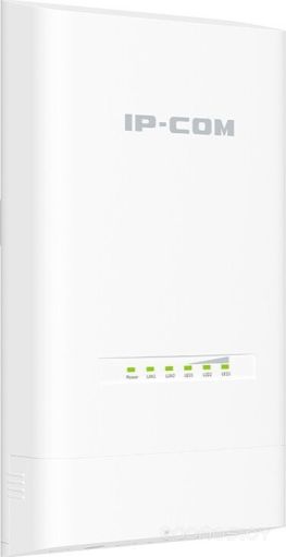 Точка доступа IP-COM CPE12