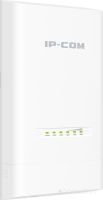 Точка доступа IP-COM CPE12
