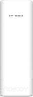 Точка доступа IP-COM CPE13