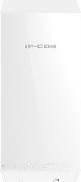 Точка доступа IP-COM CPE3