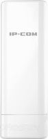 Точка доступа IP-COM CPE9