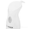 Блендер Bosch MSM 6B150