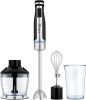 Погружной блендер Brayer BR1268