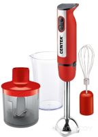Блендер CENTEK CT-1319 (Red)