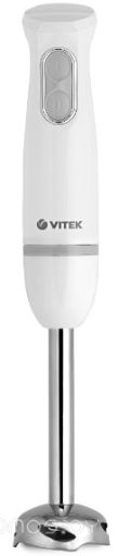 Блендер Vitek VT-3418 W