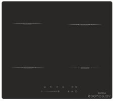 Варочная панель Darina 6Р ЕI 303 B