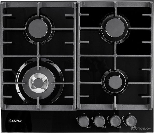 Варочная панель Exiteq EXH-207