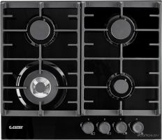 Варочная панель Exiteq EXH-207