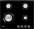 Варочная панель Exiteq EXH-207