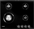 Варочная панель Exiteq EXH-207