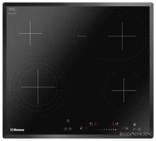 Варочная панель Hansa BHC66977