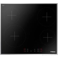 Варочная панель Hansa BHCI66377