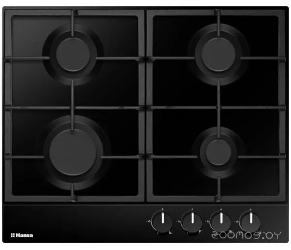 Варочная панель Hansa BHGS630502