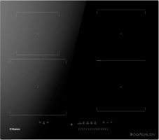 Варочная панель Hansa BHI67606