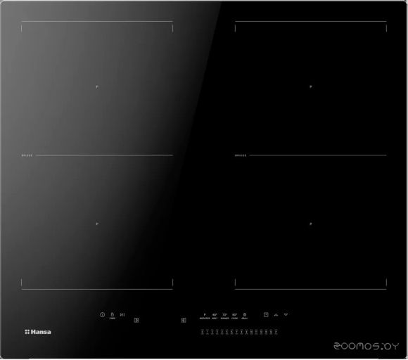 Варочная панель Hansa BHI67906
