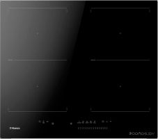 Варочная панель Hansa BHI67906