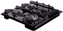 Варочная панель Korting HGG 6919 CTN