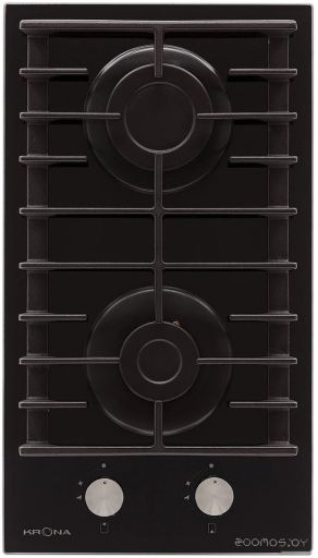 Варочная панель Krona Hagel 30 BL