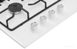 Варочная панель Simfer H60Q40W471