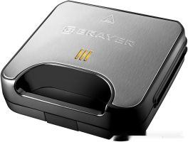 Вафельница Brayer BR2311