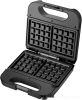 Вафельница Brayer BR2311