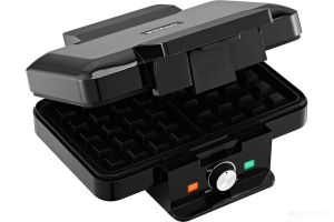 Вафельница Kitfort КТ-4692