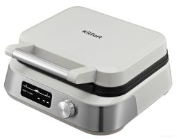 Вафельница Kitfort КТ-4693