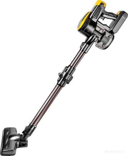 Пылесос Brayer BR4273