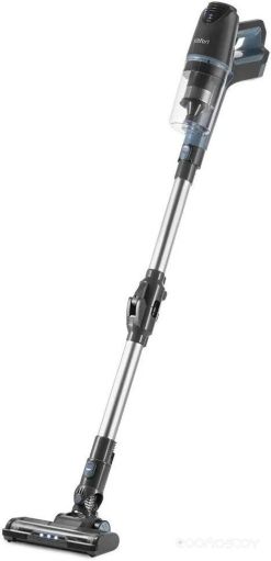 Пылесос Kitfort KT-5355