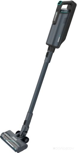 Пылесос Thomas BX7 785305