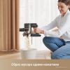 Пылесос Trouver Cordless Vacuum Cleaner J20 VJ11A (международная версия)