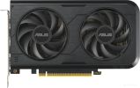 Видеокарта Asus Dual GeForce RTX 5050 8GB GDDR6 OC Edition DUAL-RTX5050-O8G