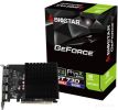 Видеокарта Biostar GeForce GT 730 4GB DDR3 VN7313TG46