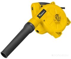 Ручная воздуходувка Kolner KAB 750