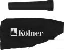 Ручная воздуходувка Kolner KAB 750
