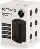 Увлажнитель воздуха Rombica Aura HUM-044