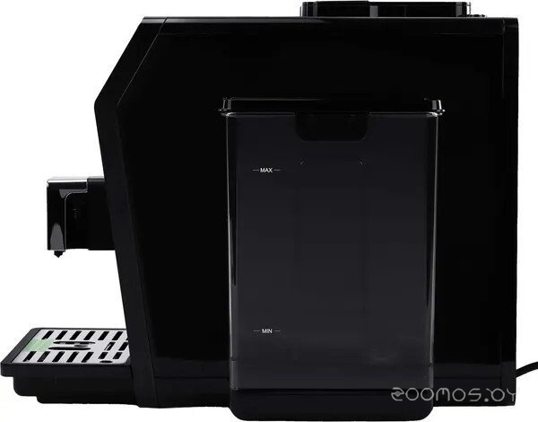 Кофемашина Brasson ACM-1592B, фото 4