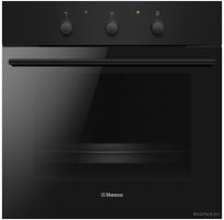 Духовой шкаф Hansa BOES681021